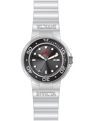 INVICTA 232333 Erkek Kol Saati