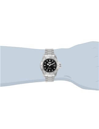 INVICTA 234022 Erkek Kol Saati