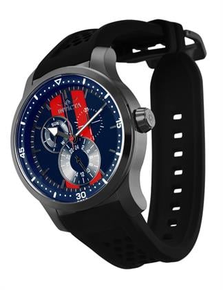INVICTA 234036 Erkek Kol Saati