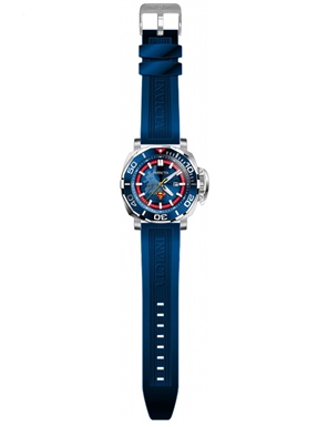 INVICTA 235078 Erkek Kol Saati