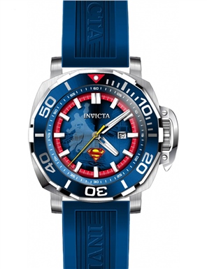 INVICTA 235078 Erkek Kol Saati