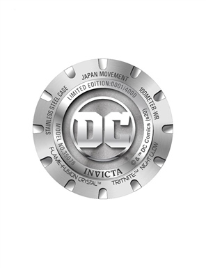 INVICTA 235078 Erkek Kol Saati