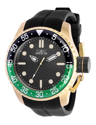 INVICTA 235661 Erkek Kol Saati