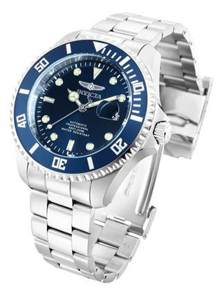 INVICTA 235721 Erkek Kol Saati