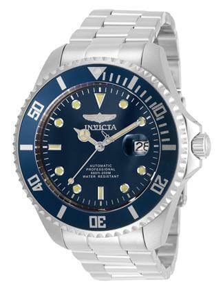 INVICTA 235721 Erkek Kol Saati