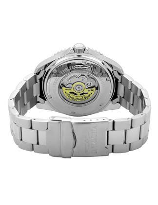 INVICTA 235721 Erkek Kol Saati