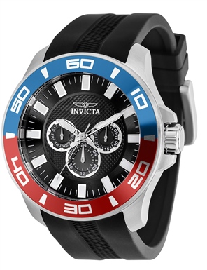 INVICTA 235740 Erkek Kol Saati