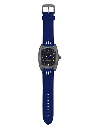 INVICTA 236879 Kadın Kol Saati