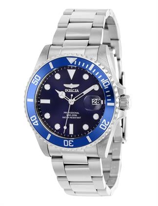 INVICTA 237150 Kadın Kol Saati