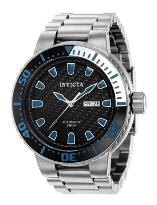 INVICTA 237438 Erkek Kol Saati