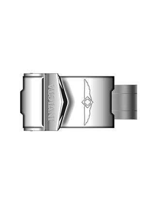 INVICTA 237438 Erkek Kol Saati