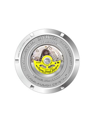 INVICTA 237438 Erkek Kol Saati