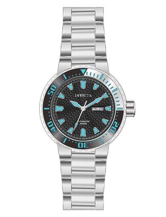 INVICTA 237438 Erkek Kol Saati