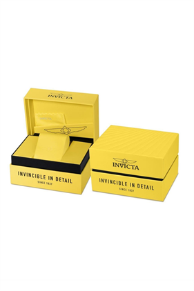 INVICTA 237579 Erkek Kol Saati