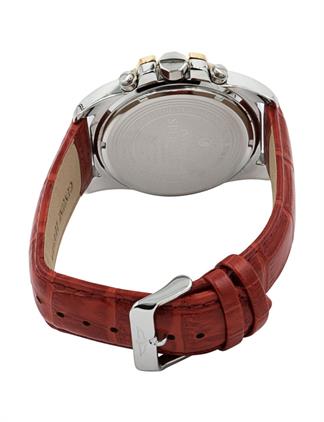 INVICTA 237579 Erkek Kol Saati