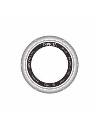 INVICTA 238390 Kadın Kol Saati