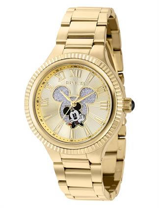 INVICTA 238669 Kadın Kol Saati