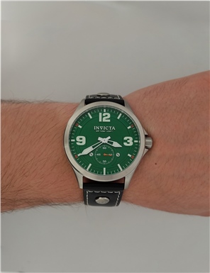 INVICTA 239186 Erkek Kol Saati