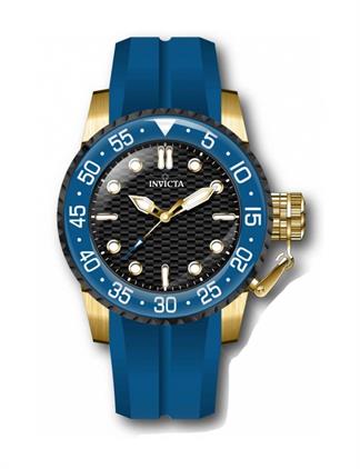 INVICTA 239509 Erkek Kol Saati