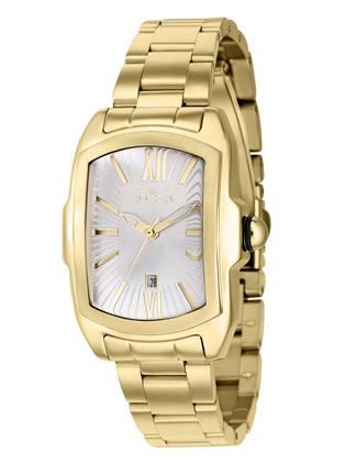 INVICTA 239785 Kadın Kol Saati