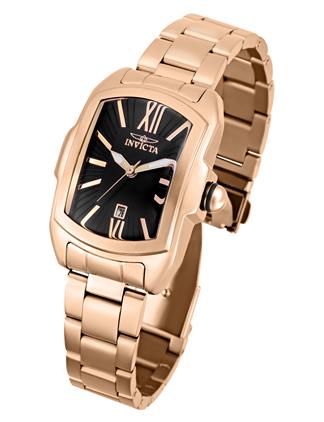 INVICTA 239789 Kadın Kol Saati