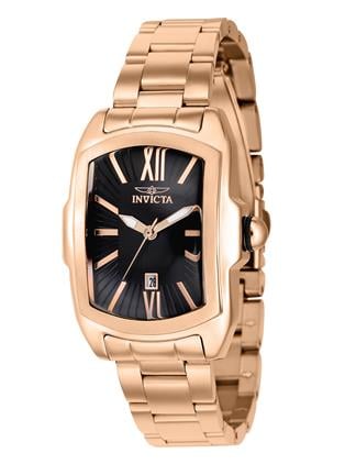 INVICTA 239789 Kadın Kol Saati