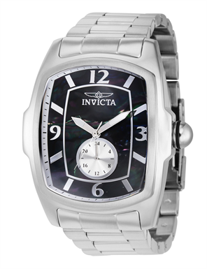 INVICTA 239815 Erkek Kol Saati