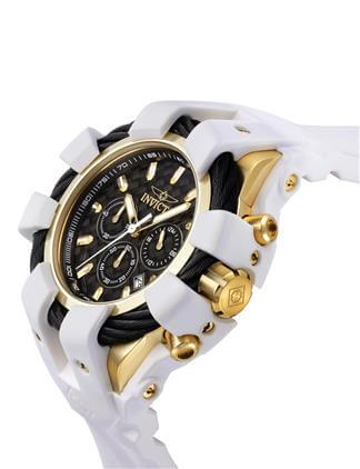 INVICTA 240262 Erkek Kol Saati