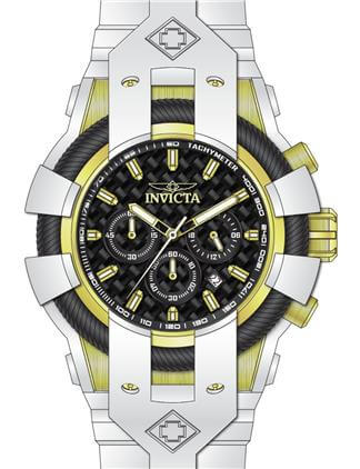 INVICTA 240262 Erkek Kol Saati