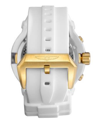 INVICTA 240262 Erkek Kol Saati