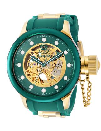 INVICTA 240747 Erkek Kol Saati