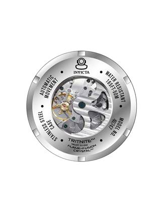 INVICTA 240747 Erkek Kol Saati