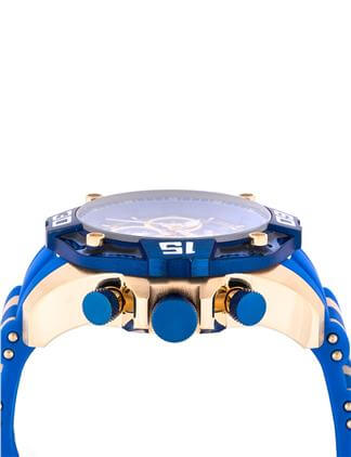 INVICTA 240868 Erkek Kol Saati