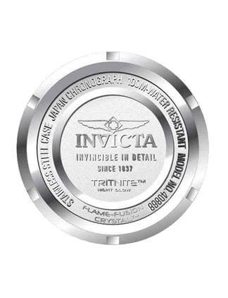 INVICTA 240868 Erkek Kol Saati