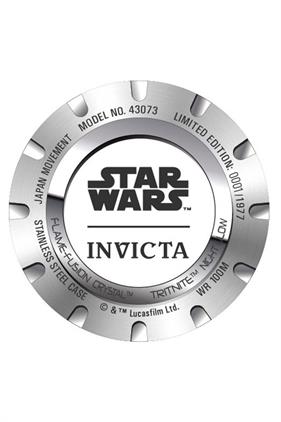 INVICTA 243073 Erkek Kol Saati