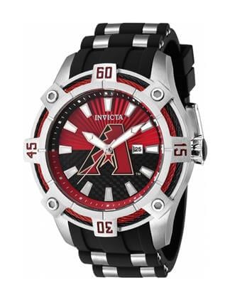 INVICTA 243259 Erkek Kol Saati