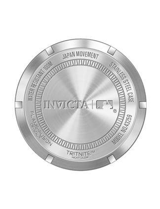 INVICTA 243259 Erkek Kol Saati