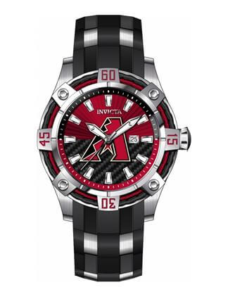 INVICTA 243259 Erkek Kol Saati