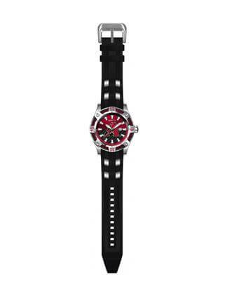 INVICTA 243259 Erkek Kol Saati