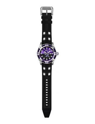 INVICTA 243267 Erkek Kol Saati