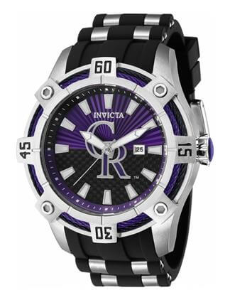 INVICTA 243267 Erkek Kol Saati