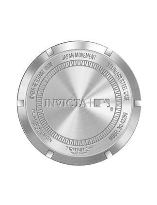 INVICTA 243299 Erkek Kol Saati