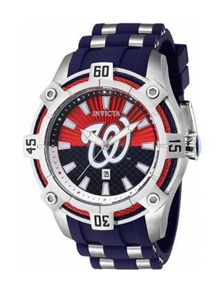 INVICTA 243299 Erkek Kol Saati