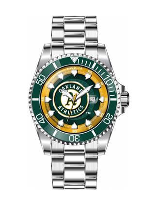 INVICTA 243473 Erkek Kol Saati