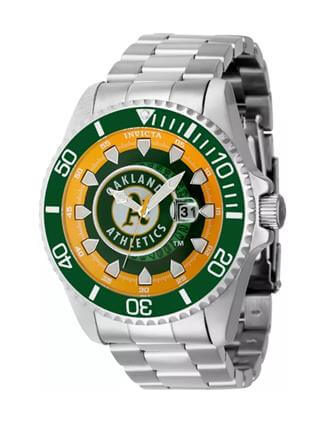 INVICTA 243473 Erkek Kol Saati