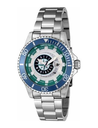 INVICTA 243478 Erkek Kol Saati