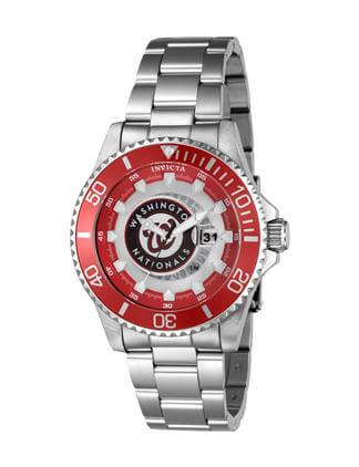 INVICTA 243483 Erkek Kol Saati