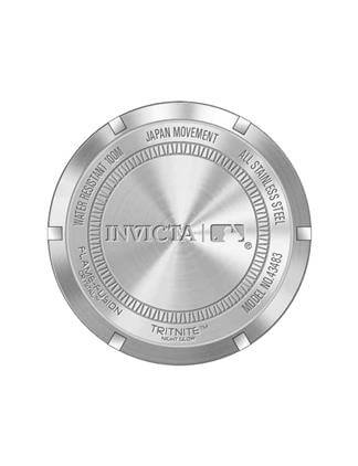 INVICTA 243483 Erkek Kol Saati