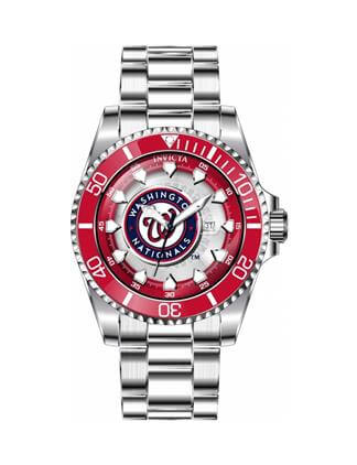 INVICTA 243483 Erkek Kol Saati