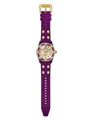 INVICTA 243555 Kadın Kol Saati